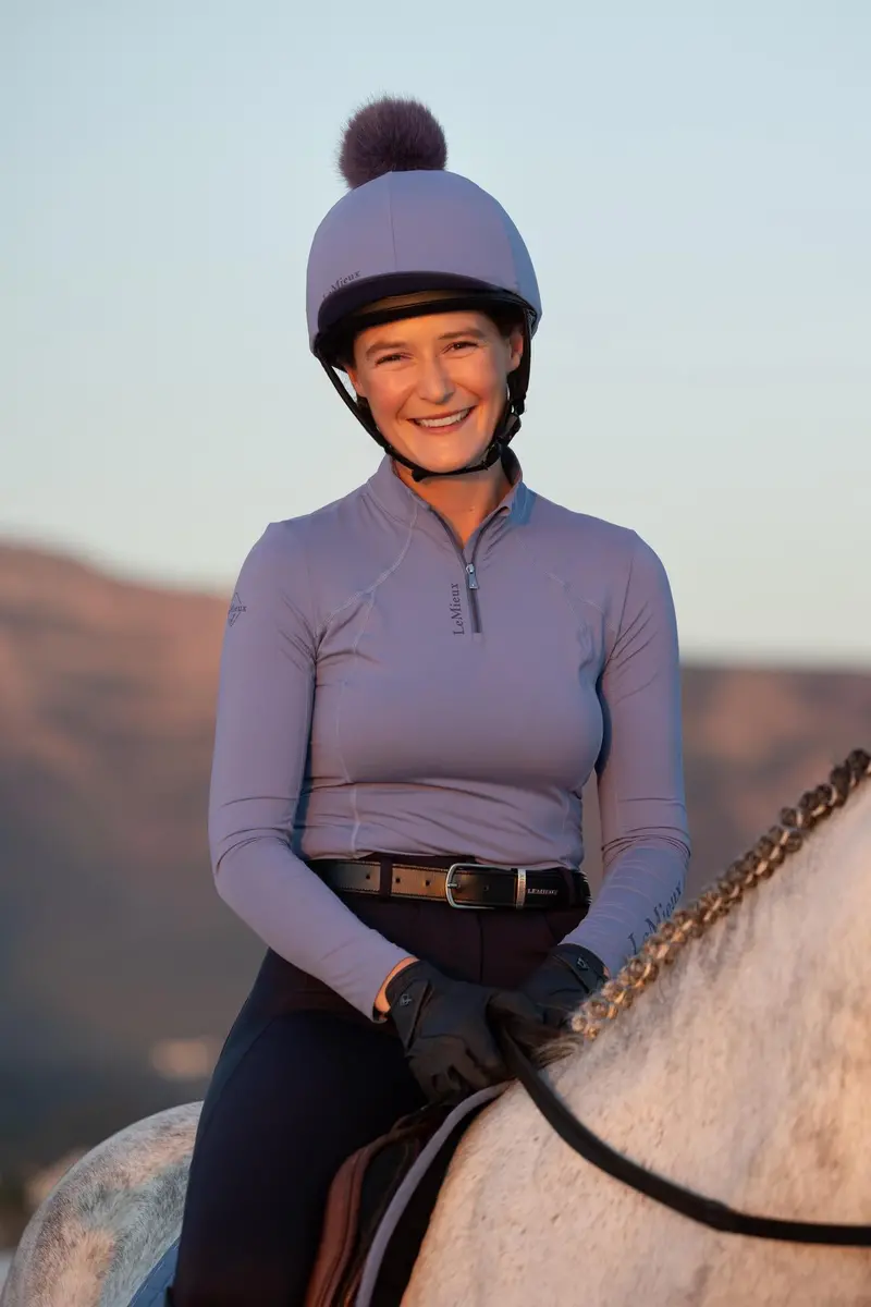 Lemieux Classique Base Layer 8