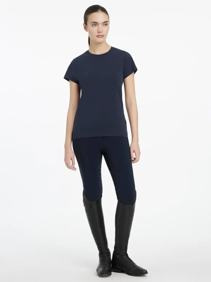 Lemieux Classique T-Shirt 10