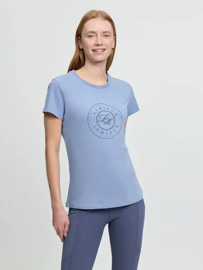 Lemieux Classique T-Shirt 11