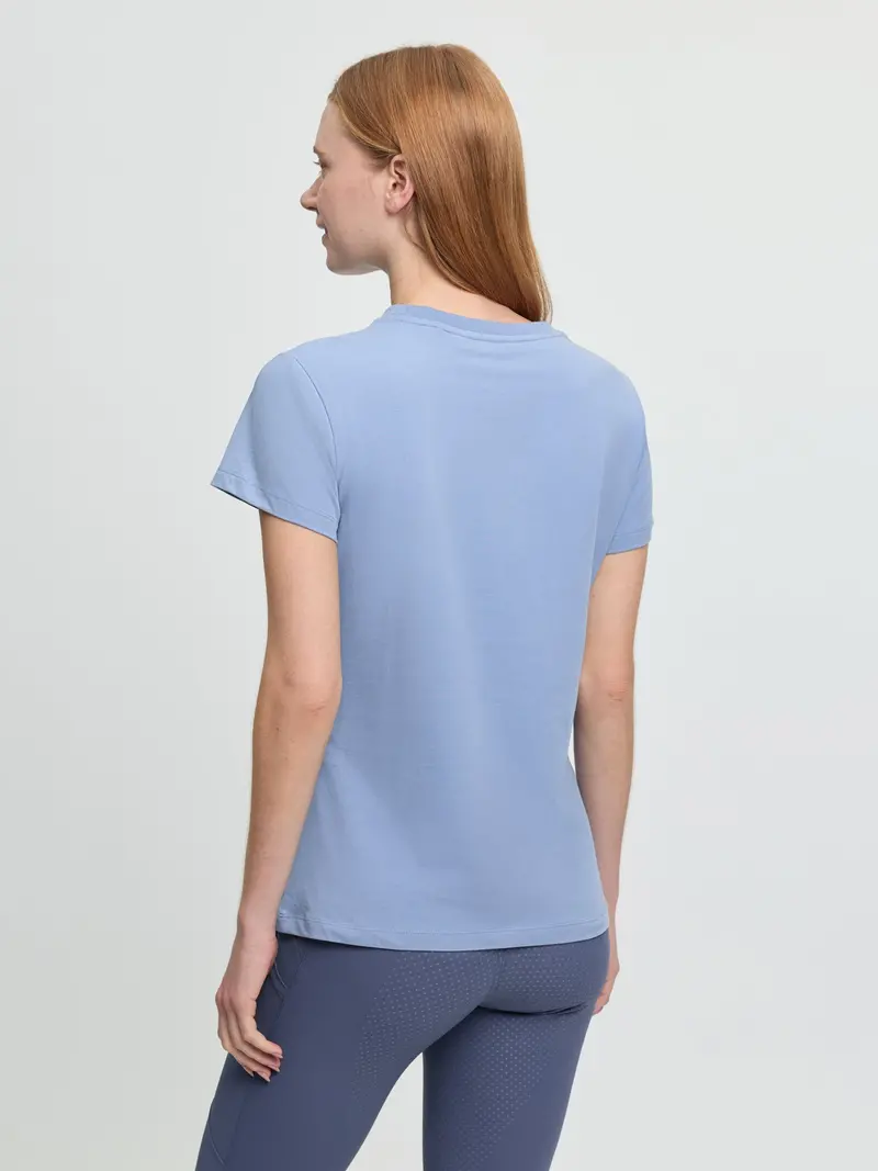 Lemieux Classique T-Shirt 12