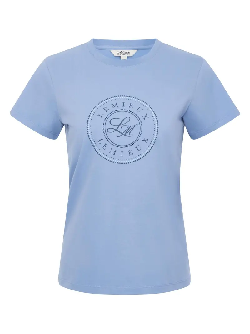Lemieux Classique T-Shirt 15