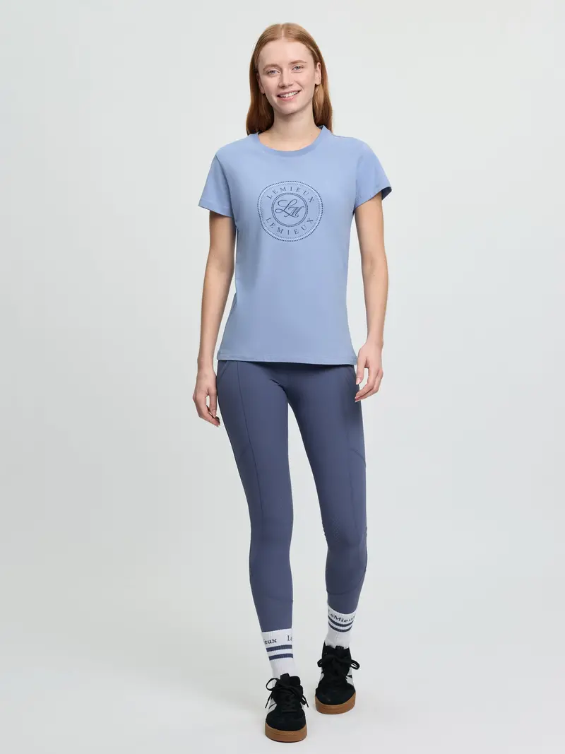 Lemieux Classique T-Shirt 16