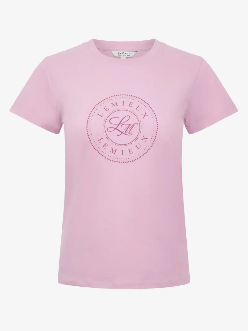 Lemieux Classique T-Shirt 20