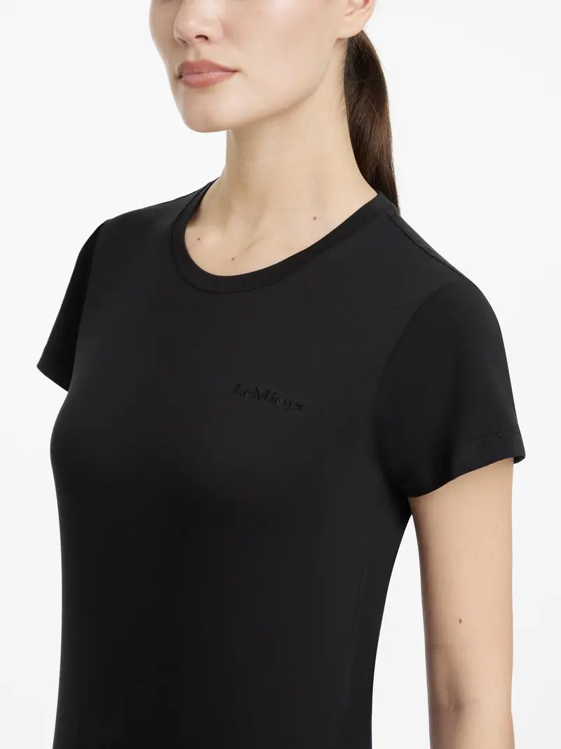 Lemieux Classique T-Shirt 5