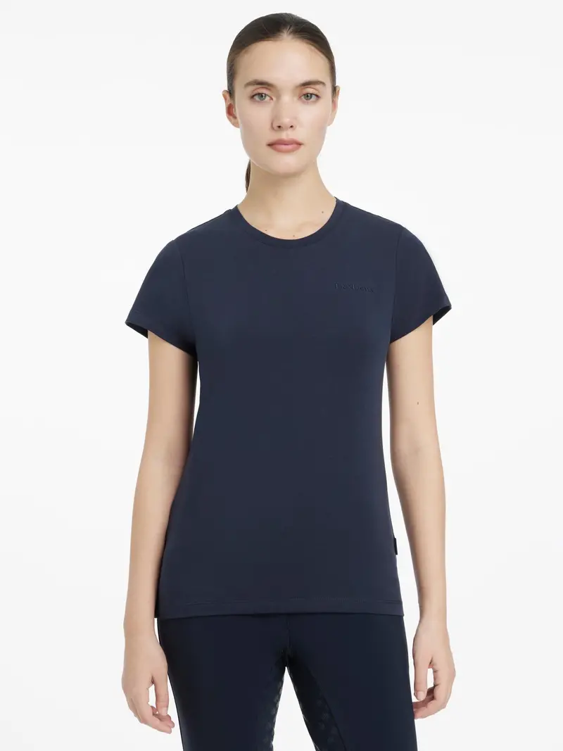 Lemieux Classique T-Shirt 7