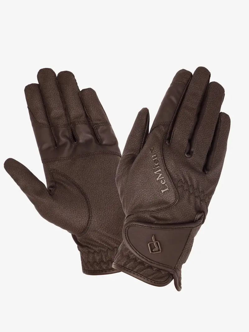 Lemieux Close Contact Glove 3
