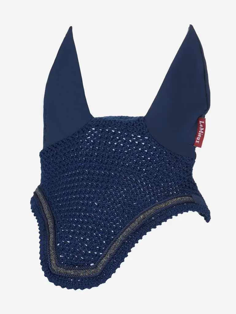 Lemieux Crystal Fly Hood 3