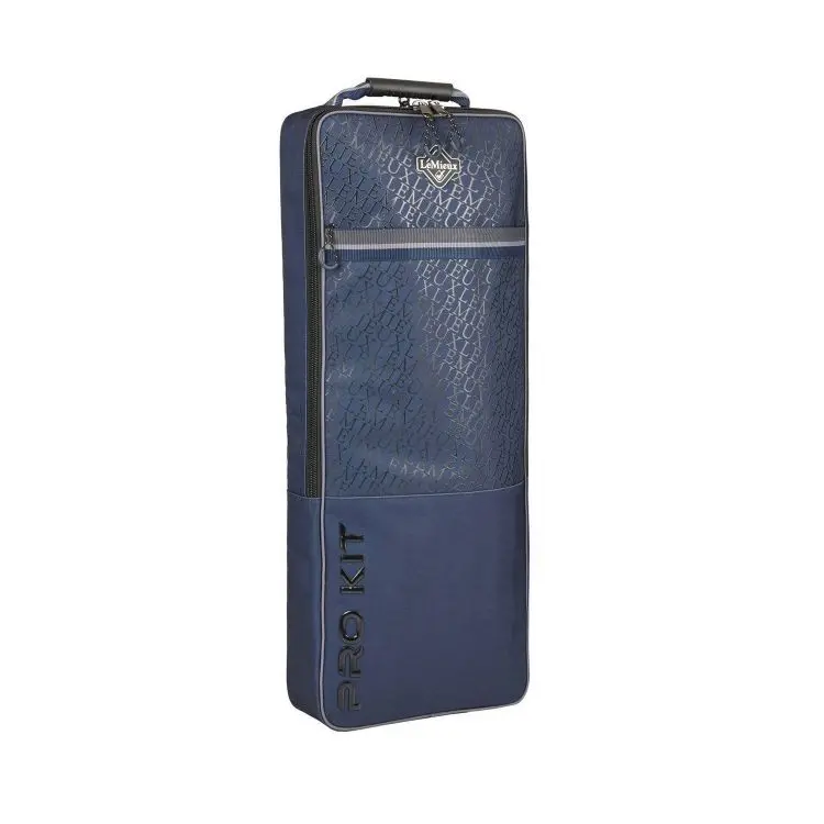 Lemieux Elite Pro Bridle Bag 2