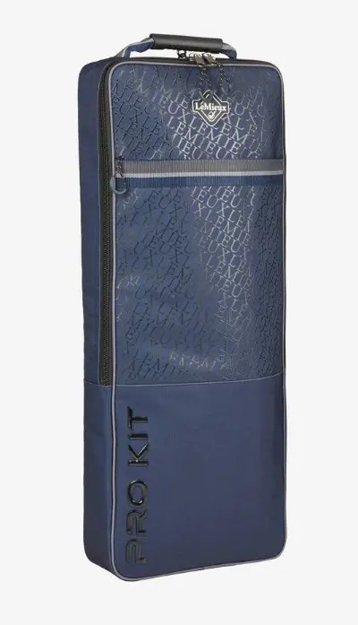 Lemieux Elite Pro Bridle Bag 2