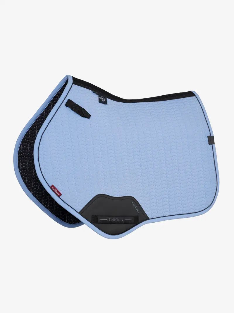 Lemieux Essence Close Contact Square 3