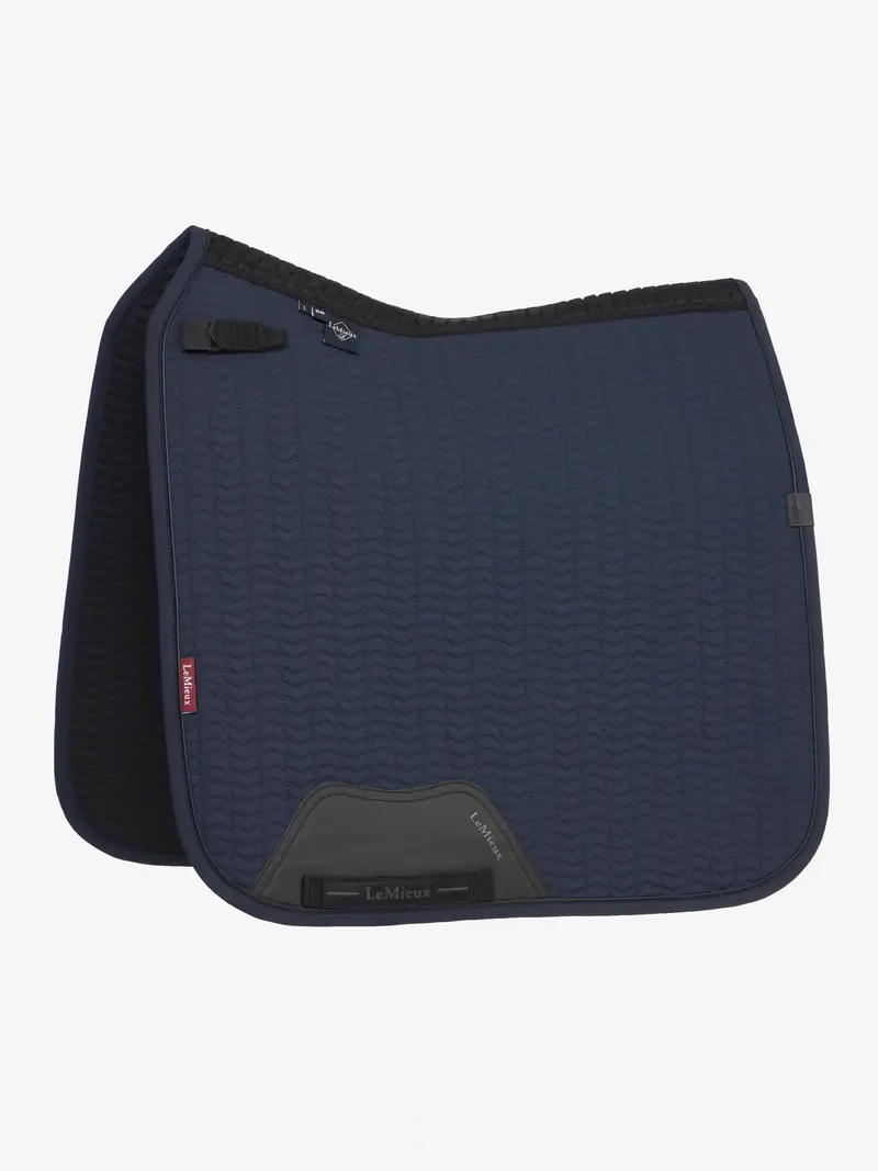 Lemieux Essence Dressage Square 3