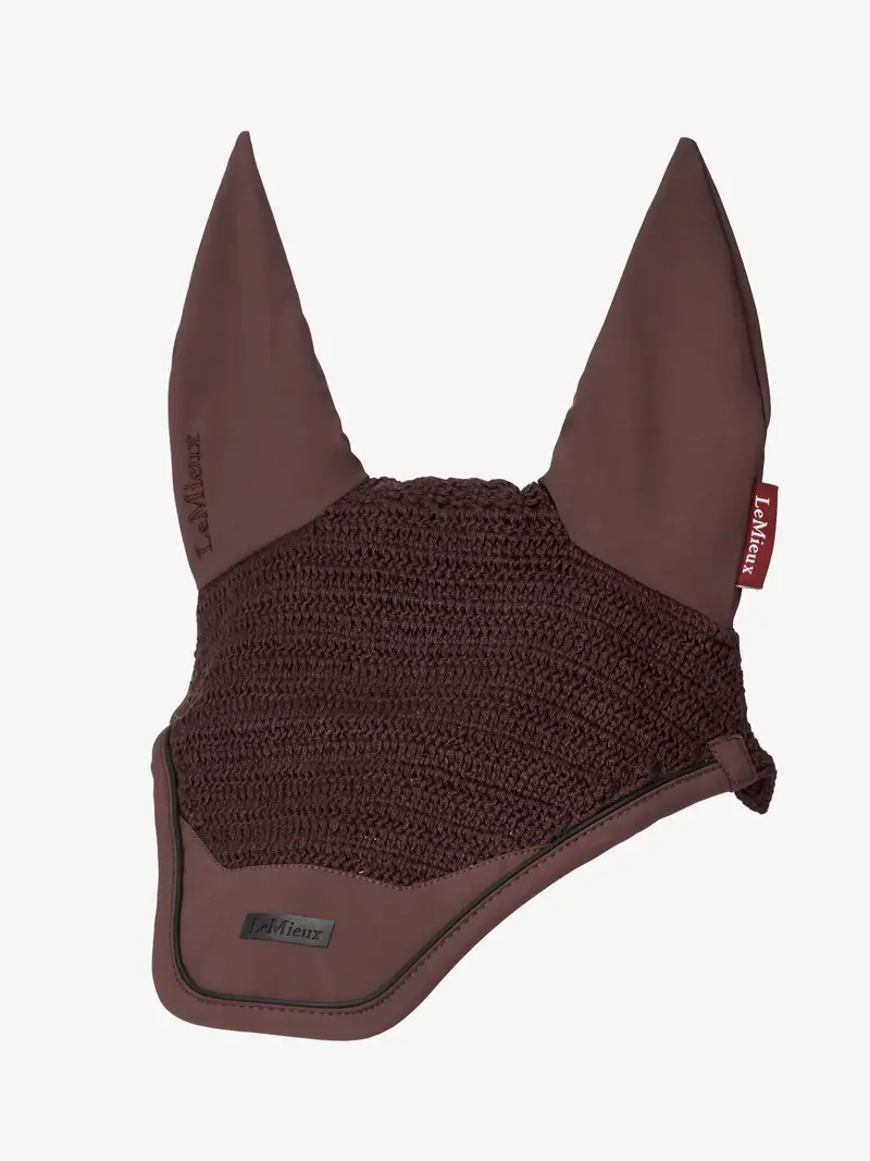 Lemieux Essence Ear Bonnet 1