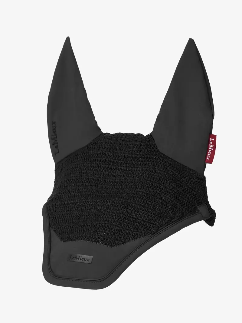 Lemieux Essence Ear Bonnet 2