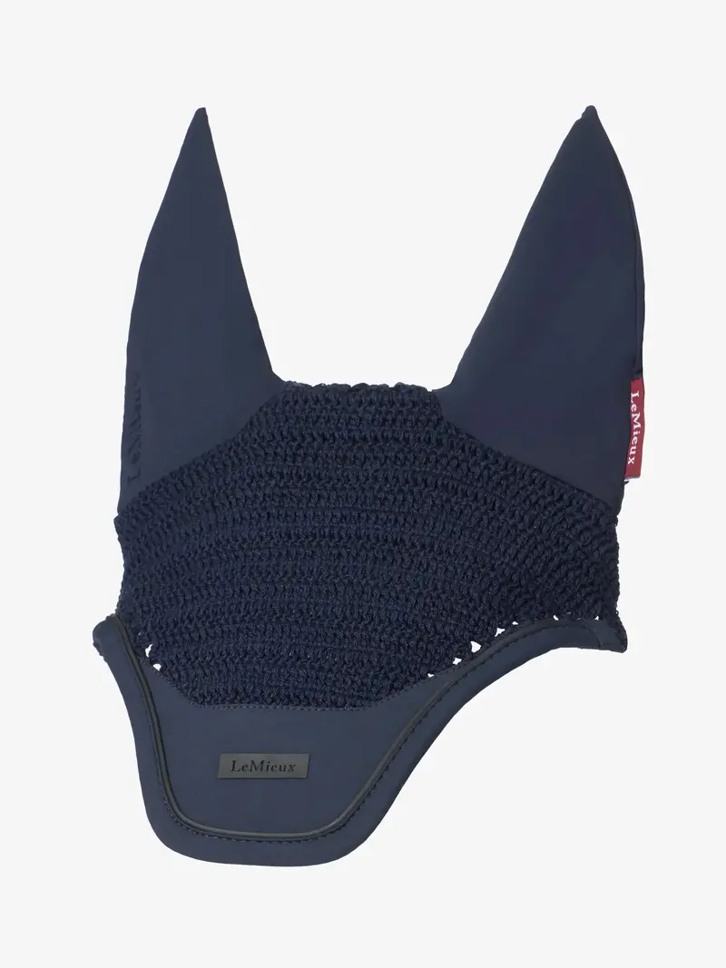 Lemieux Essence Ear Bonnet 4