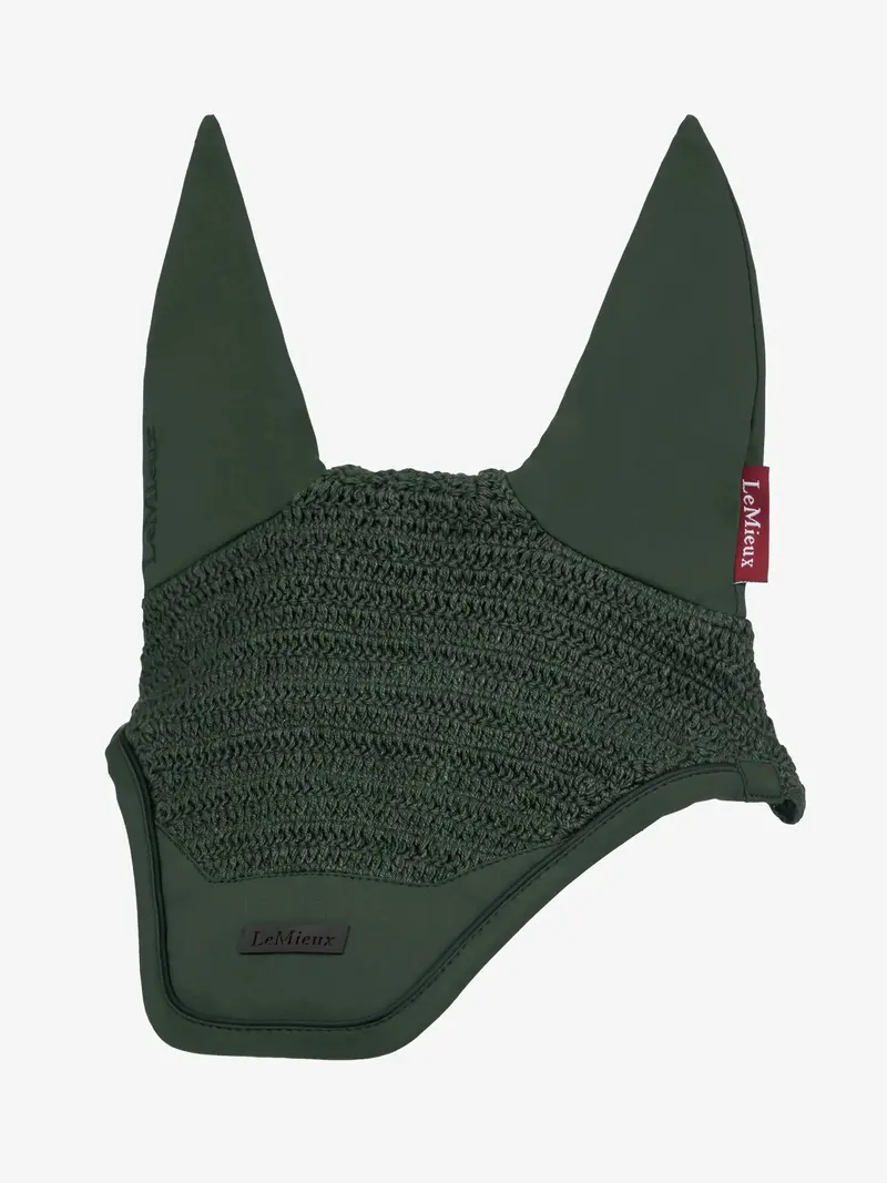 Lemieux Essence Ear Bonnet 4
