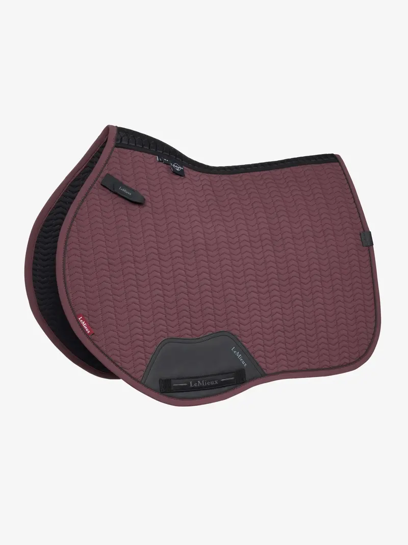 Lemieux Essence Eurojump Square 2