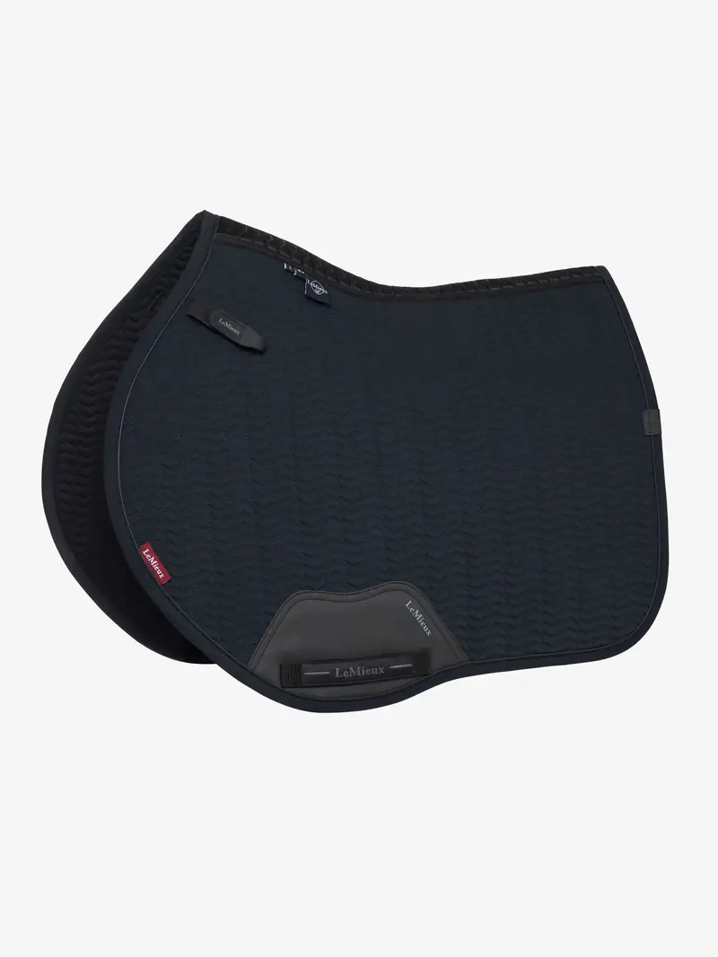 Lemieux Essence Eurojump Square 3