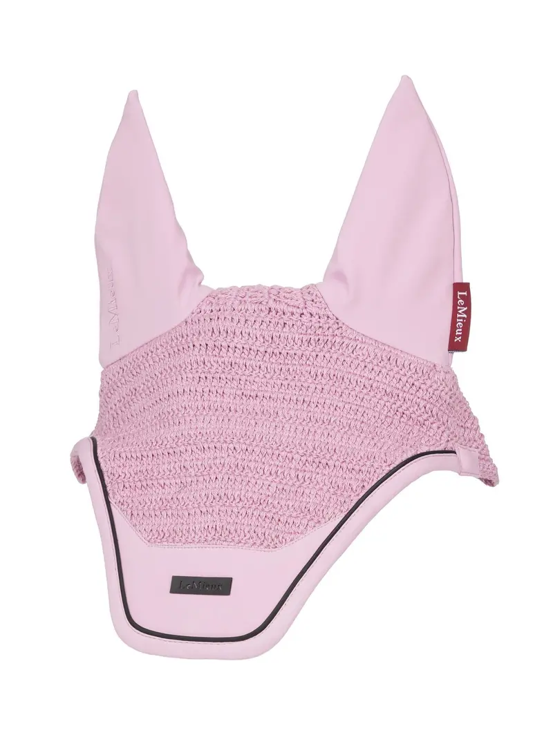 Lemieux Essence Fly Hood 1