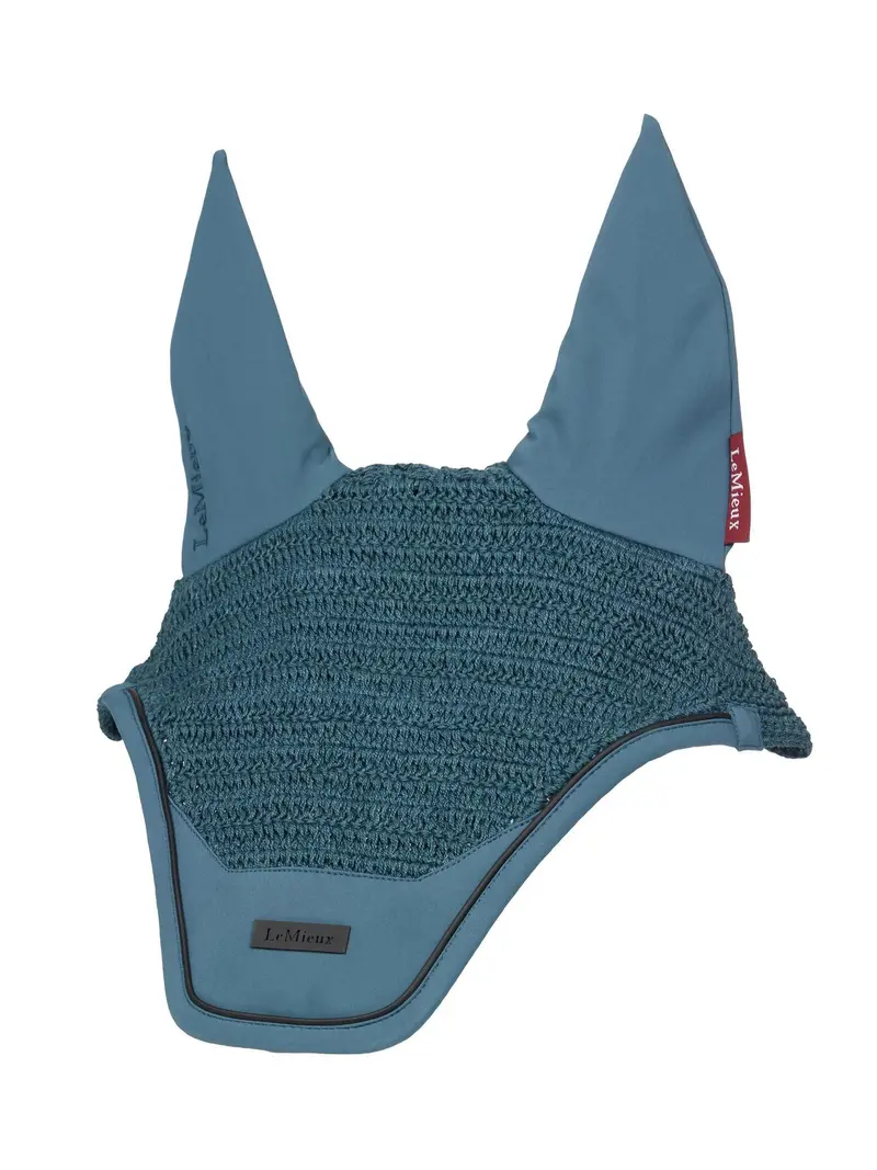 Lemieux Essence Fly Hood 2