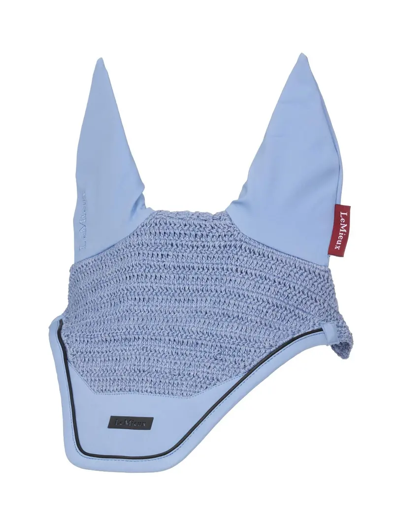 Lemieux Essence Fly Hood 4