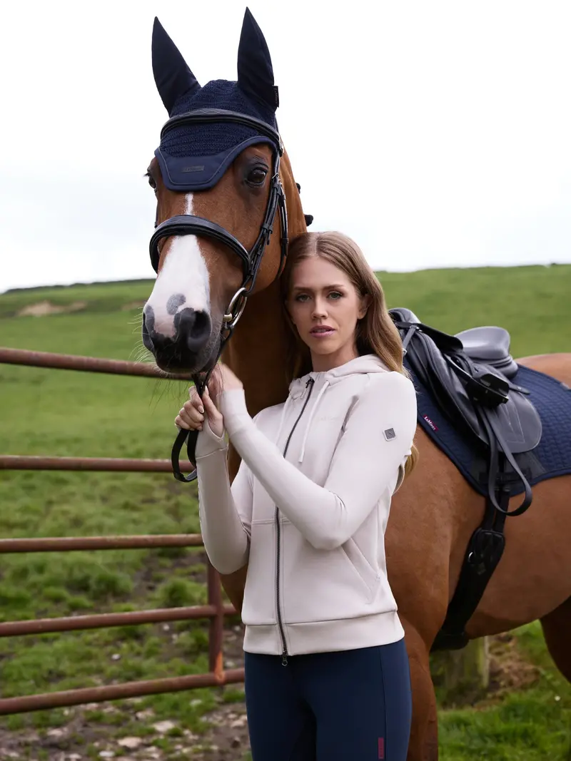 Lemieux Essence Fly Hood 7