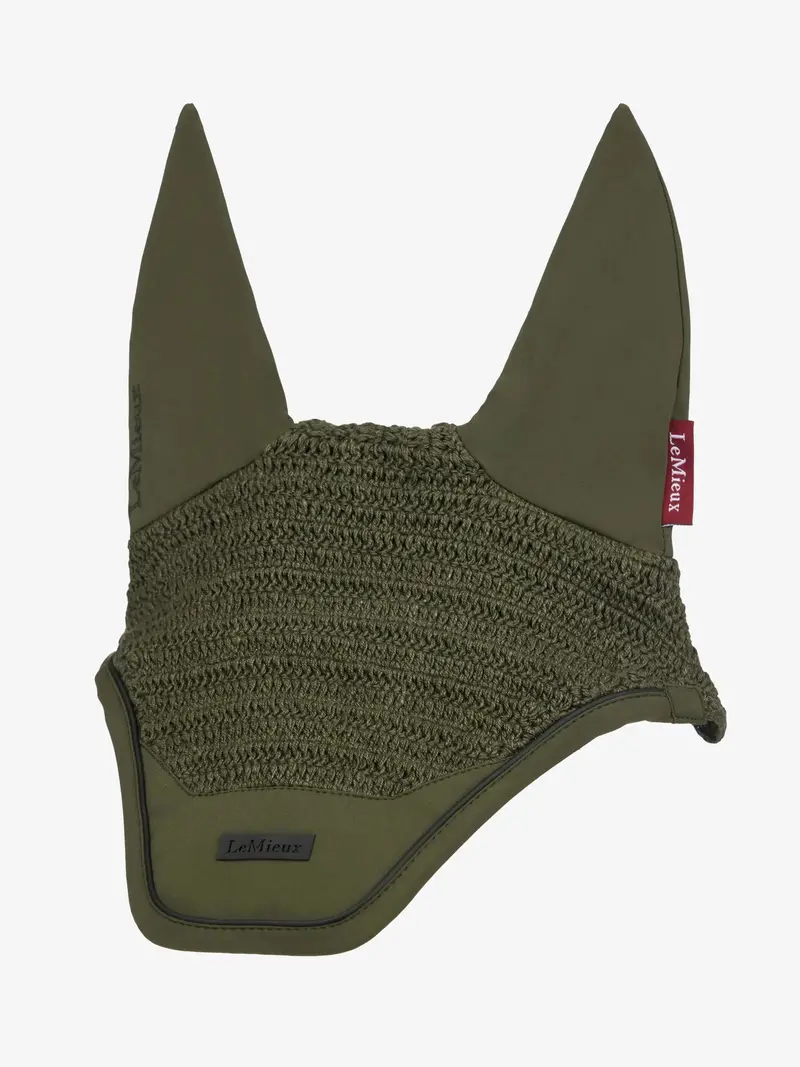 Lemieux Essence Fly Hood 7