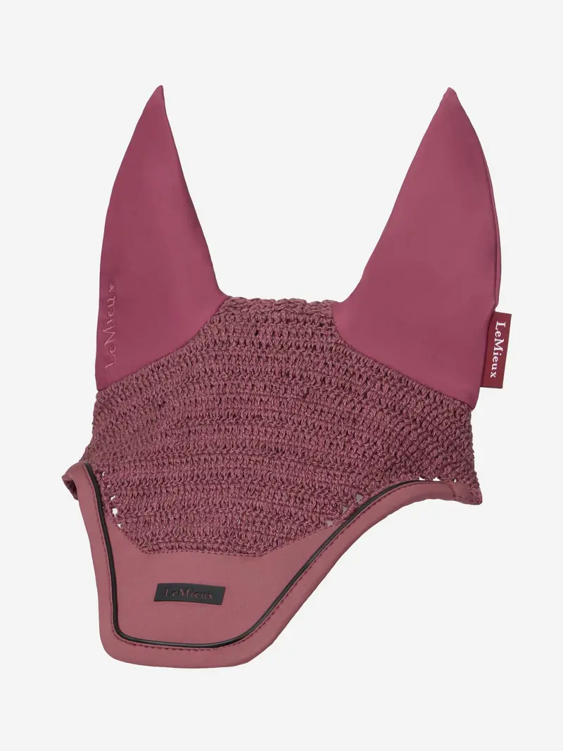 Lemieux Essence Fly Hood 8