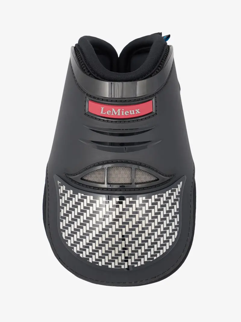 Lemieux Exo-Flex® Fetlock Boot 1