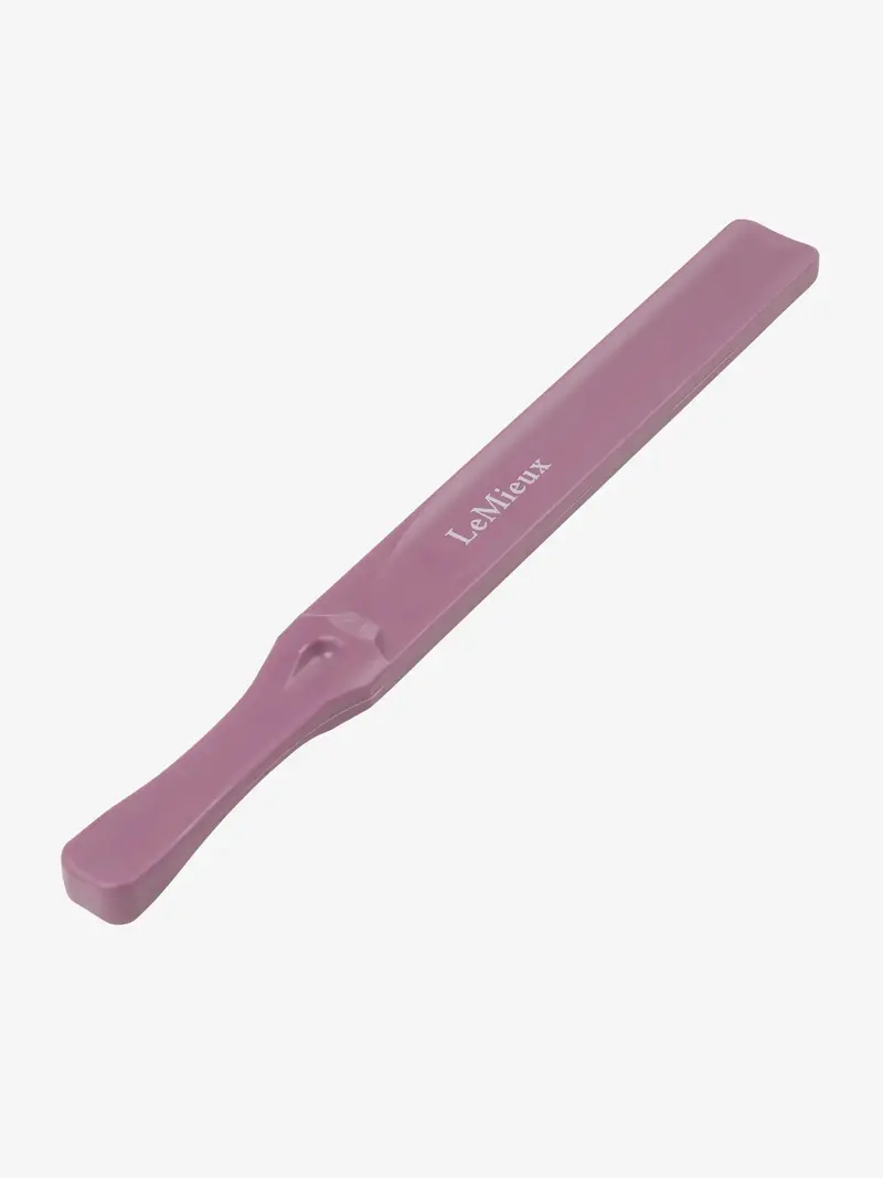 Lemieux Feed Stirrer 1