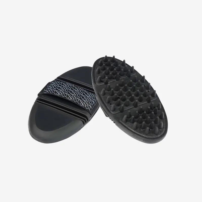 Lemieux Flexi Massage Brush 1