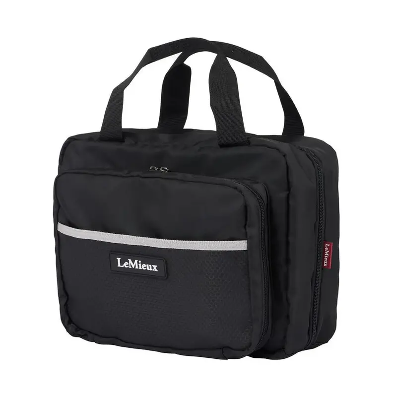 Lemieux Fold Down Pocket Organizer 1