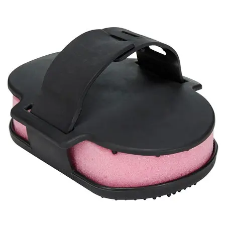 Lemieux Hippo Scrubber 1