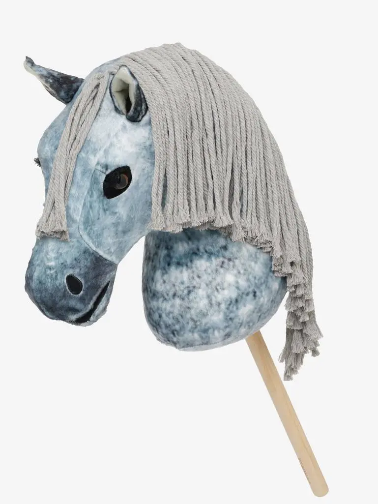 Lemieux Hobby Horse 1