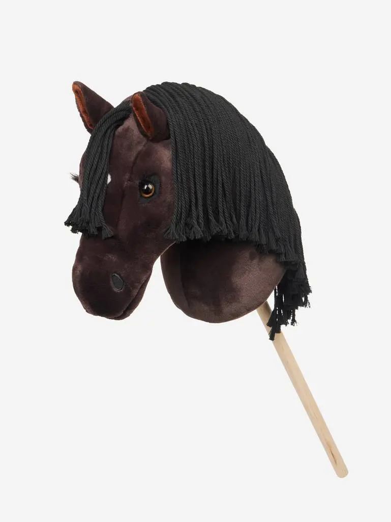 Lemieux Hobby Horse 10