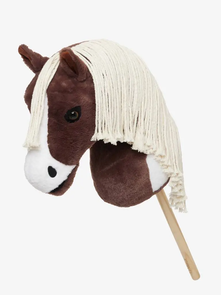 Lemieux Hobby Horse 5