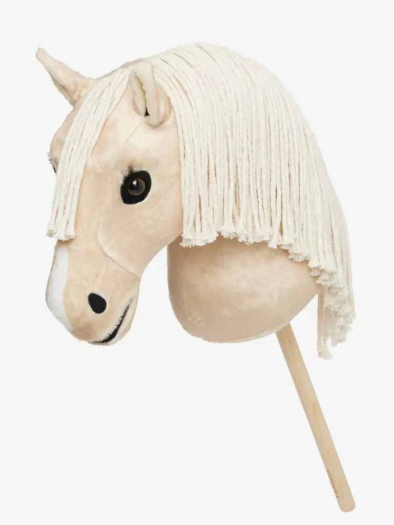 Lemieux Hobby Horse 6