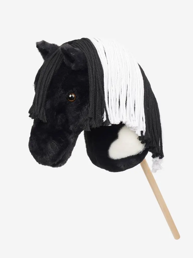 Lemieux Hobby Horse 8