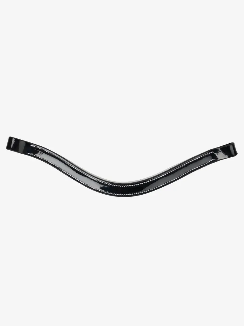 Lemieux Hobby Horse Browband (Disc) 3