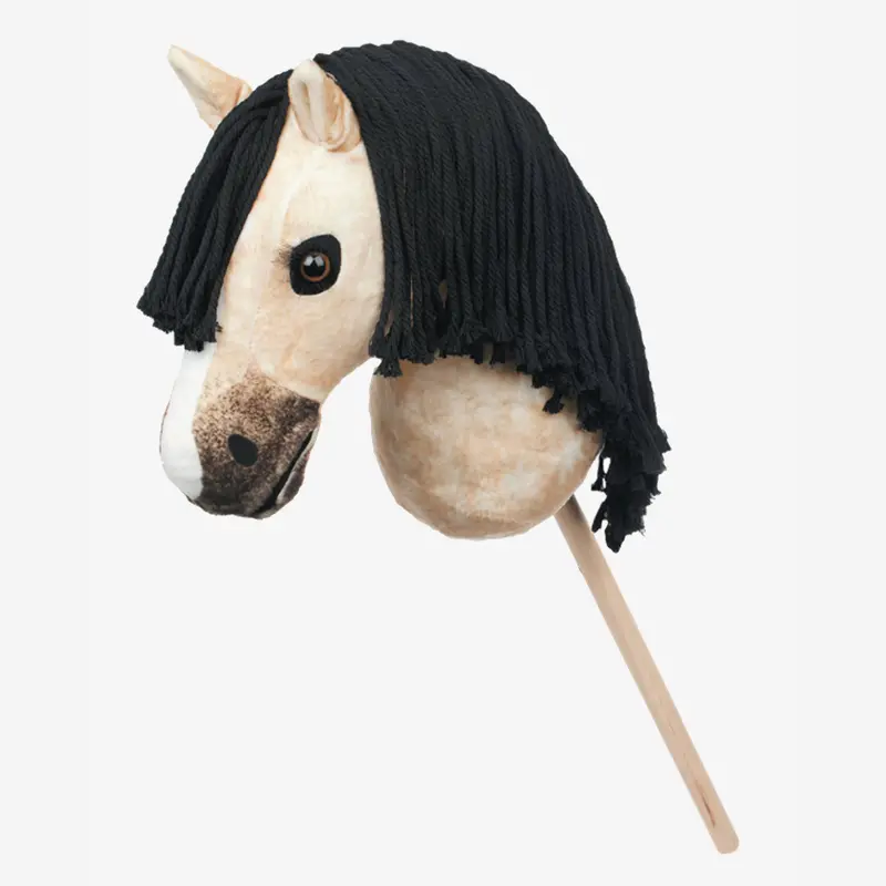 Lemieux Hobby Horse Dream 1