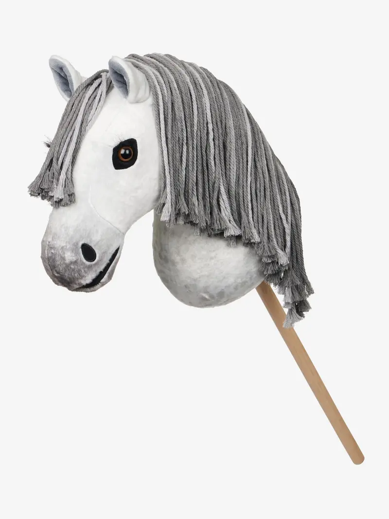 Lemieux Hobby Horse Earl 1