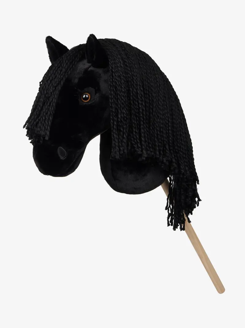 Lemieux Hobby Horse Spike 1