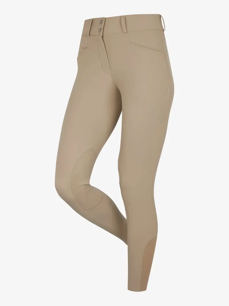 Lemieux Hunter Breeches 1