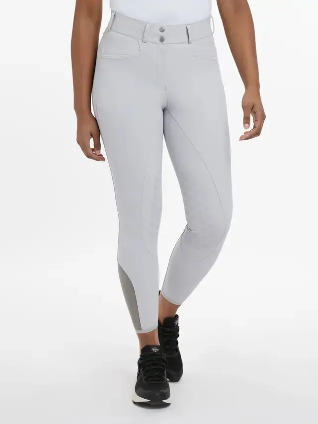 Lemieux Imogen Kp Breeches 1