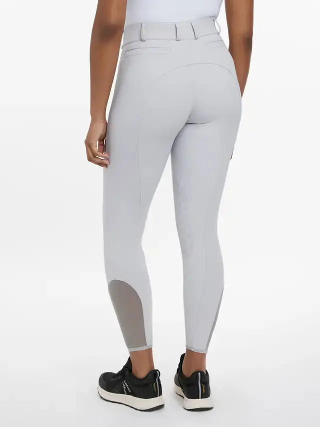 Lemieux Imogen Kp Breeches 2