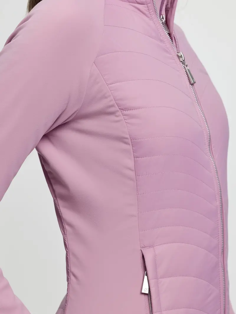 Lemieux Juliette Jacket 12