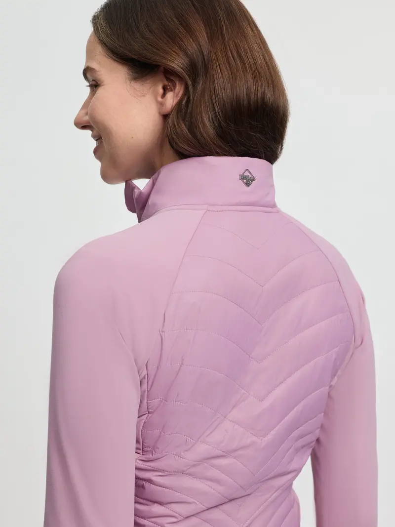 Lemieux Juliette Jacket 13