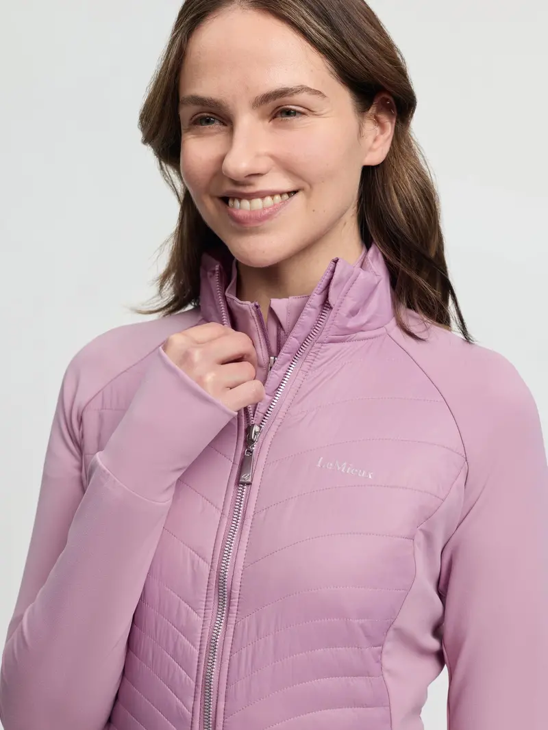Lemieux Juliette Jacket 14