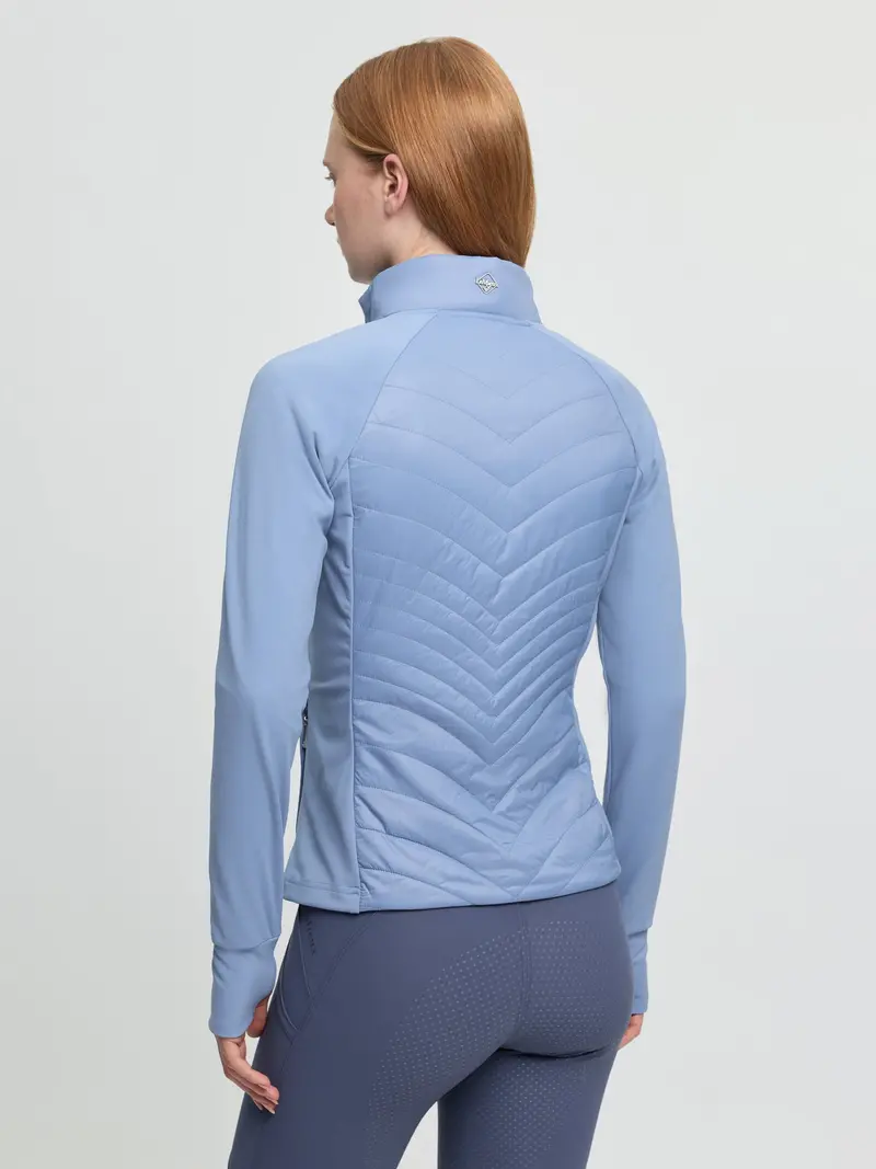 Lemieux Juliette Jacket 3
