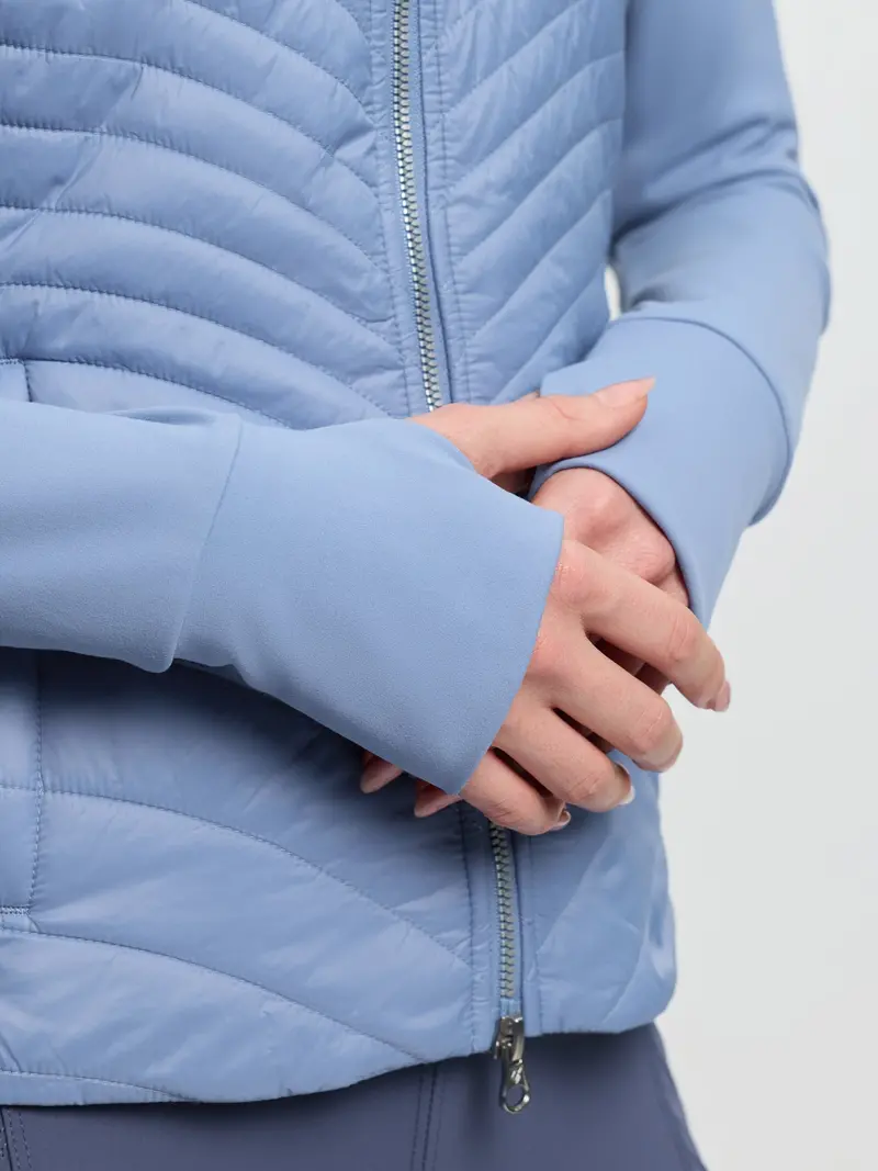 Lemieux Juliette Jacket 5