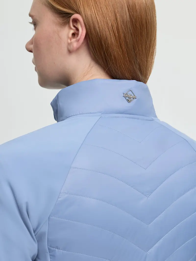 Lemieux Juliette Jacket 6